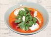 07 Tom Kha Gai
