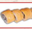 64 Tamago Roll