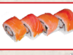 69 TTP Roll