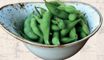 37 Edamame