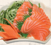 133 Lachs