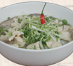 043 Pho Ga