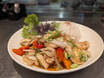 45 Chicken Gari