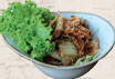 35 Glasnudel-Salat
