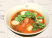06 Tom Yam Gung