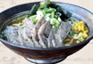 53 Ushi Ramen
