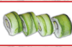 66 Osaka Roll