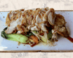 47 Chicken Yaki