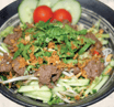 58 Bun Bo Nam Bo