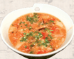 04 Sauer-Scharf-Suppe