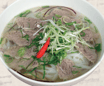 044 Pho Bo Nam