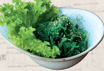31 Seetang-Salat