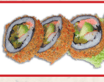 67 Tokio Roll