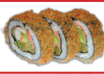68 Bao-Bao´s Roll