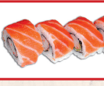 70 Tiger Roll