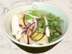 05 Glasnudelsuppe