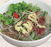 045 Pho Bo Tai