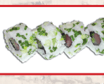 71 Tuna Roll