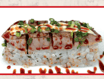 86 Hiroshima